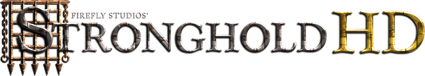 Stronghold HD