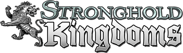 Stronghold Kingdoms