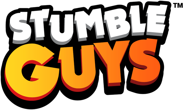 Stumble Guys