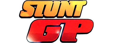 Stunt GP