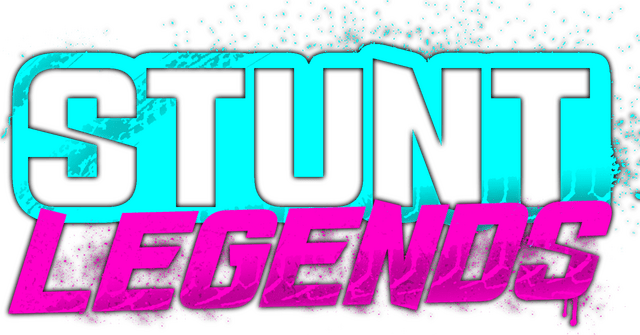 Stunt Legends
