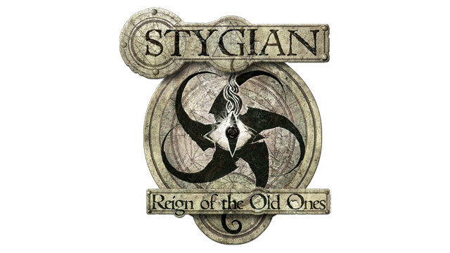 Stygian: Reign of the Old Ones