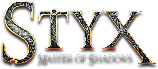 Styx: Master of Shadows