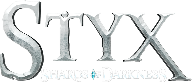 Styx: Shards of Darkness