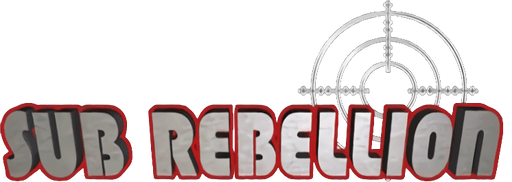 Sub Rebellion