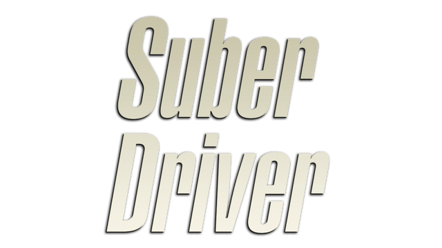 Suber Driver