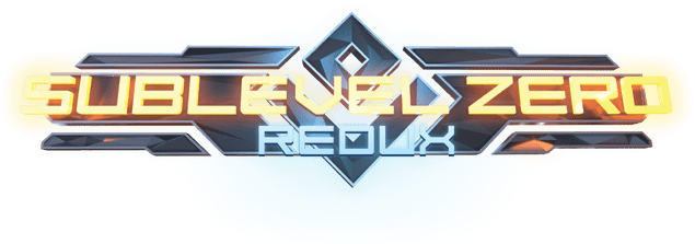 Sublevel Zero Redux