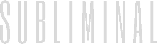 Subliminal