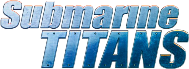 Submarine Titans