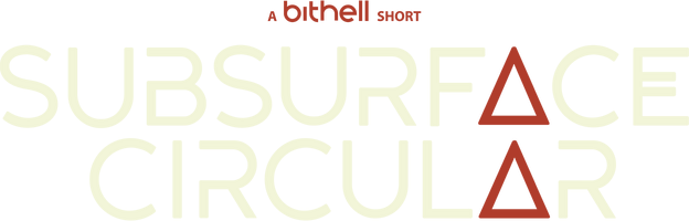 Subsurface Circular