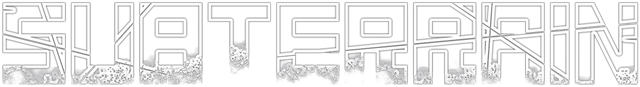 Subterrain