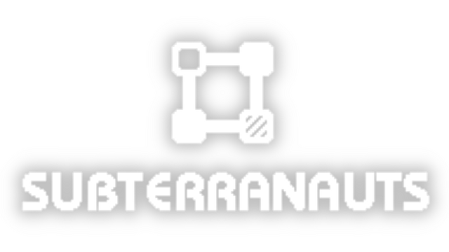 Subterranauts