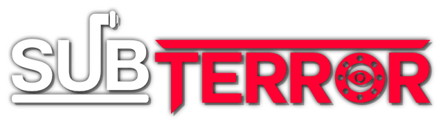 Subterror