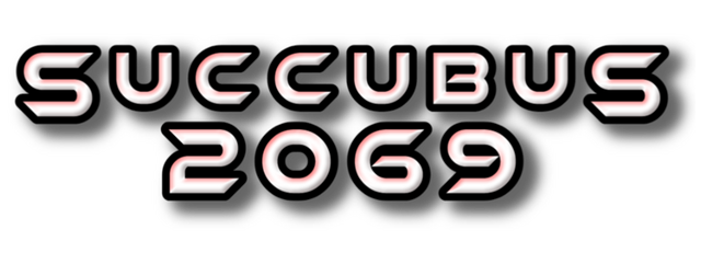 Succubus 2069