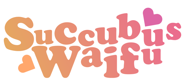 Succubus Waifu