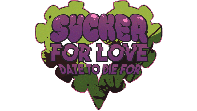 Sucker for Love: Date to Die For