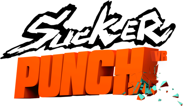 Sucker Punch VR