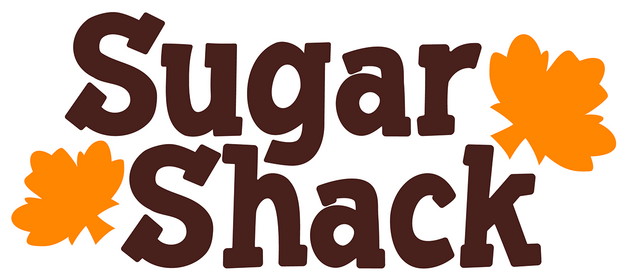Sugar Shack
