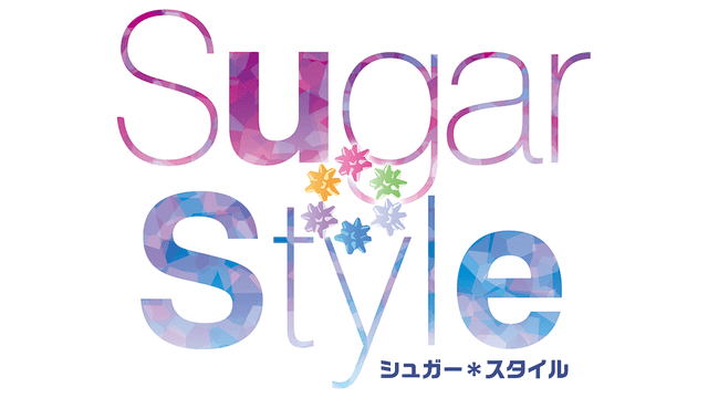 Sugar * Style