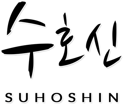 Suhoshin