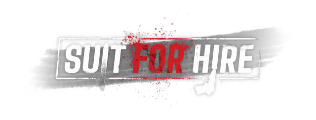Suit for Hire