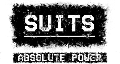 Suits: Absolute Power