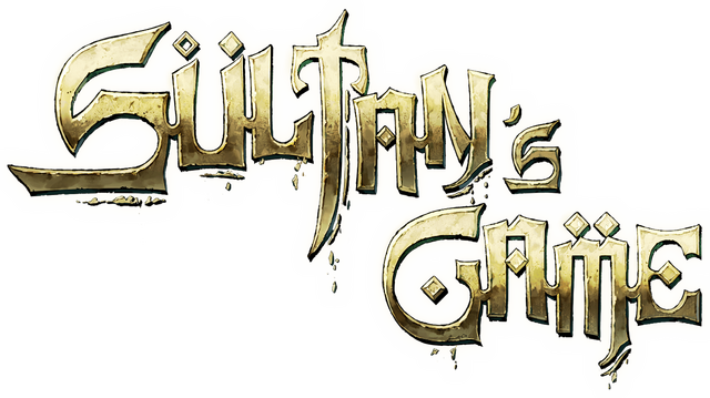 Sultan's Game