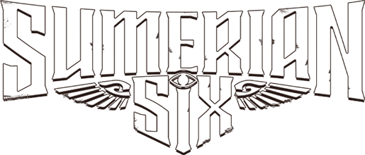 Sumerian Six