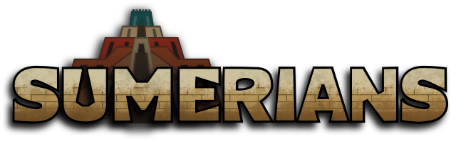 Sumerians