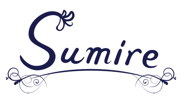 Sumire
