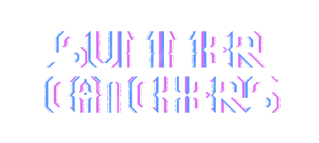 Summer Catchers