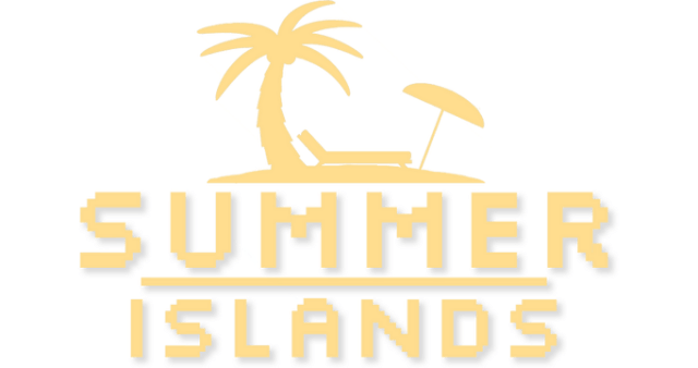 Summer Islands