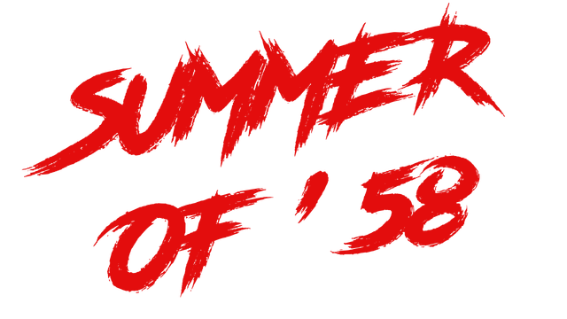 Summer of '58