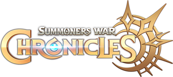Summoners War: Chronicles