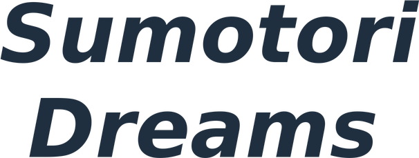 Sumotori Dreams Classic
