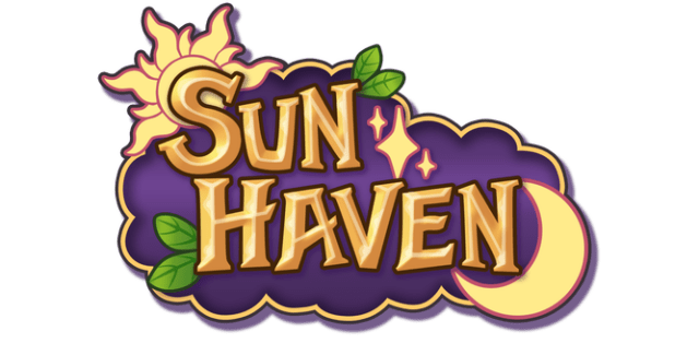 Sun Haven