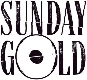 Sunday Gold