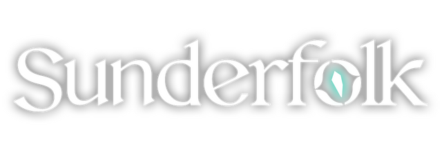 Sunderfolk