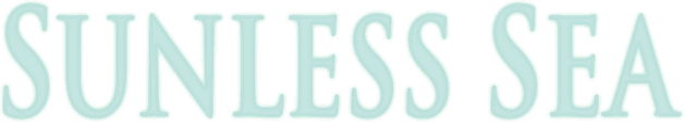 Sunless Sea