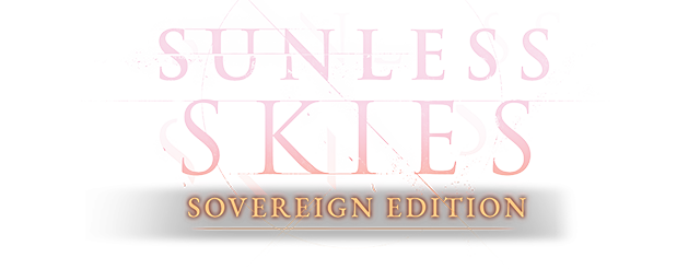 Sunless Skies: Sovereign Edition