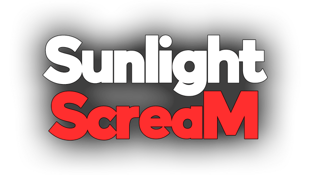 Sunlight Scream: University Massacre