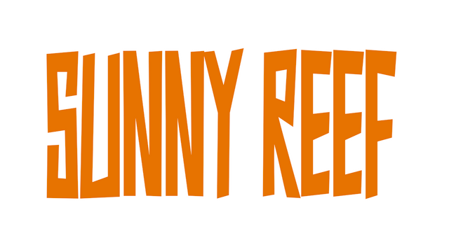 Sunny Reef