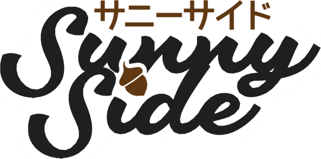 SunnySide