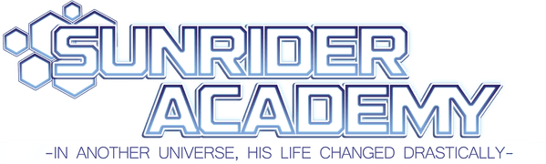 Sunrider Academy