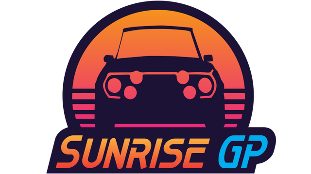 Sunrise GP
