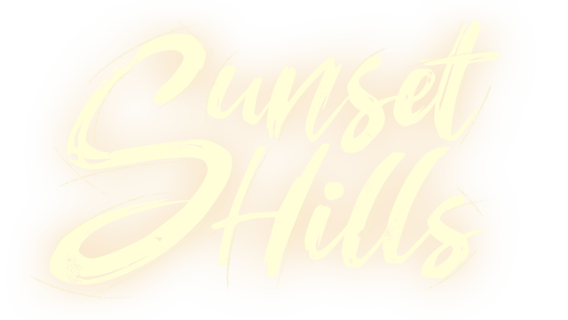 Sunset Hills