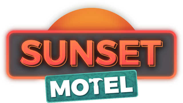 Sunset Motel