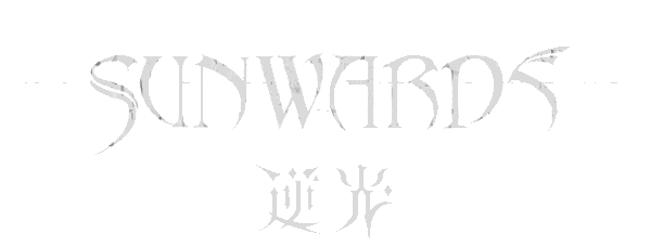 Sunwards