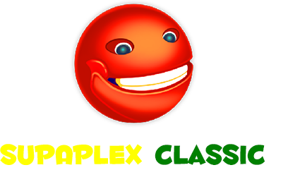 Supaplex