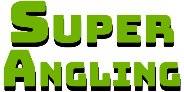 Super Angling